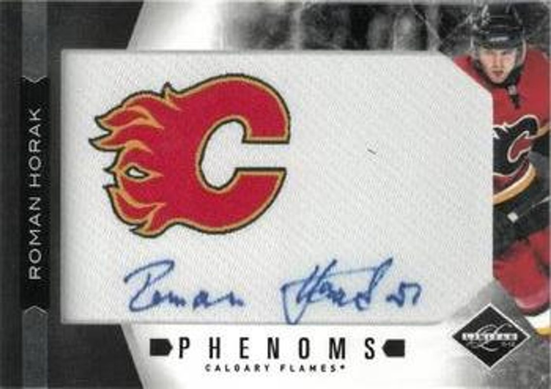 2011 Limited #223 Base /299