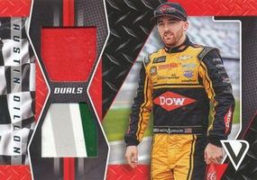 Shop this card on ebay_jobs