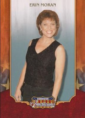 2009 Donruss Americana #76 Base