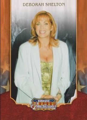 2009 Donruss Americana #73 Base