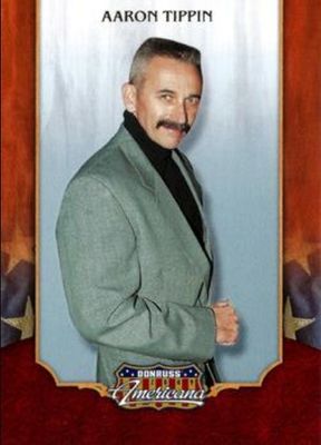 2009 Donruss Americana #84 Base