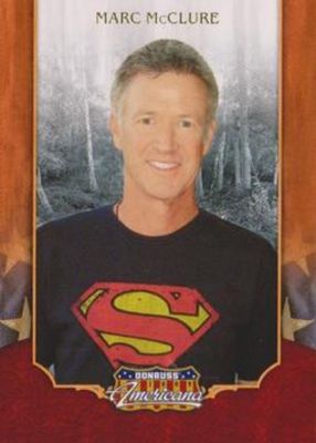 2009 Donruss Americana #35 Base