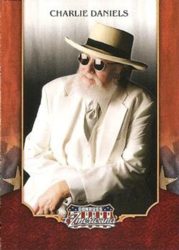 2009 Donruss Americana #46 Base