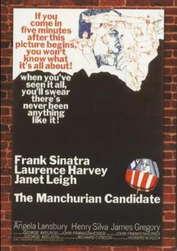2009 Donruss Americana #19 Movie Posters Dual Material /500