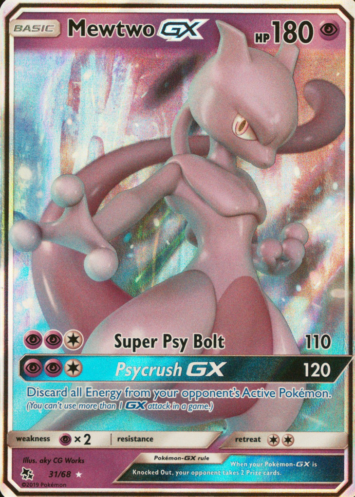 how to send pokemon cards to get graded PSA: (Revised) How to safely ship cards! : r/pokemoncards