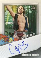 Shop this card on ebay_jobs