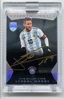 Shop this card on ebay_jobs