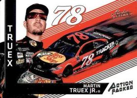 Shop this card on ebay_jobs