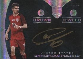 Shop this card on ebay_jobs