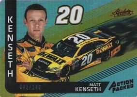 Shop this card on ebay_jobs