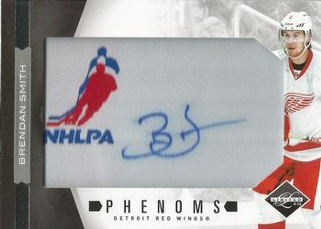 2011 Panini Rookie Anthology #246 Limited Rookie Phenoms Silver /50