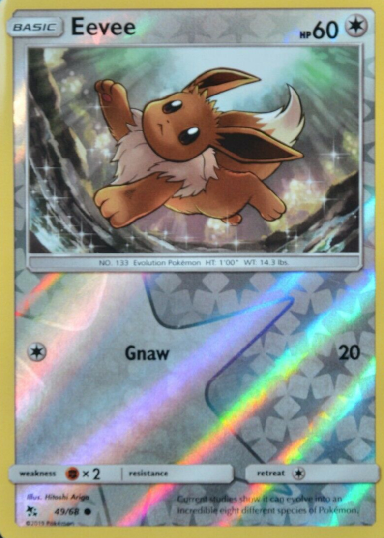 best yugioh cards from season 1 10 Most Iconic Cards From Yu-Gi-Oh!'s Original Series