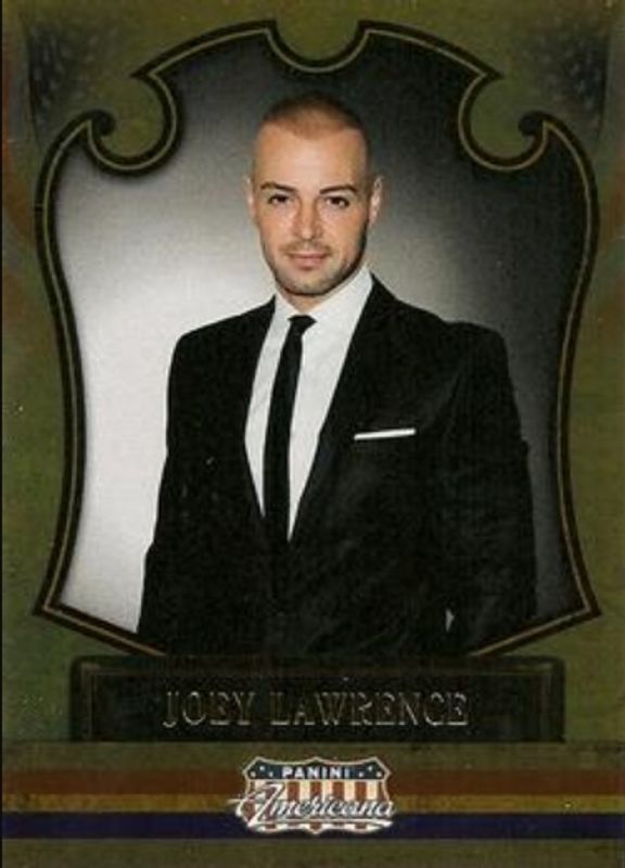 2011 Panini Americana #69 Base