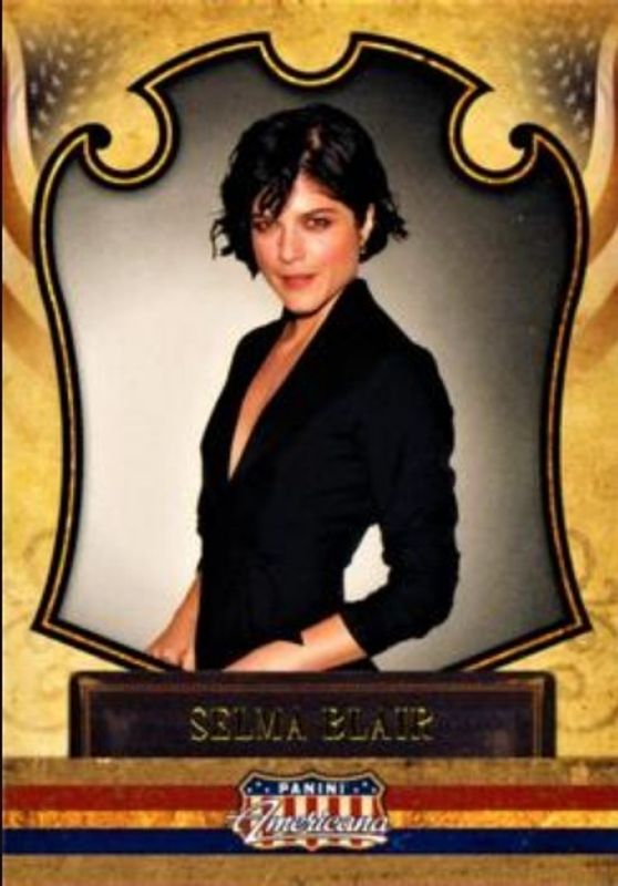 2011 Panini Americana #9 Base