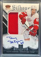 Shop this card on ebay_jobs