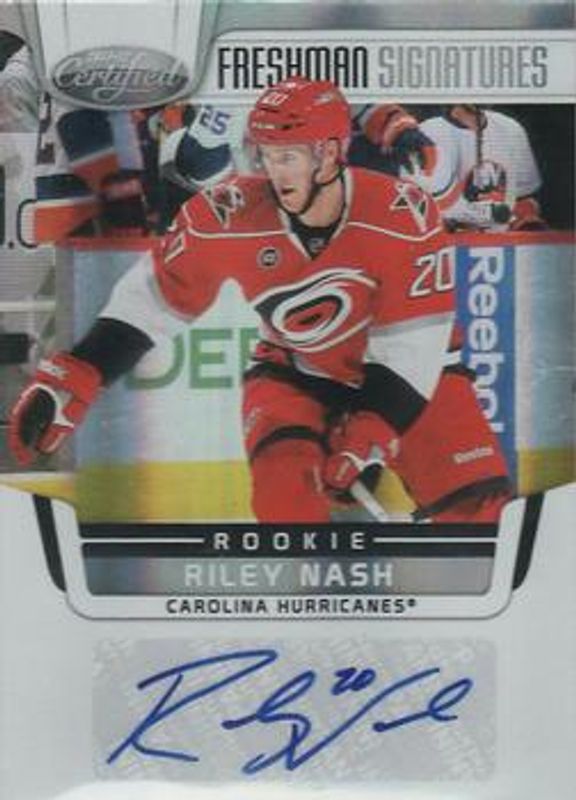 2011 Panini Rookie Anthology #242 2011 Panini Certified Update: Freshman Signatures