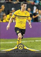 Shop this card on ebay_jobs