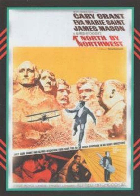 2011 Panini Americana #23 Movie Posters Material /499