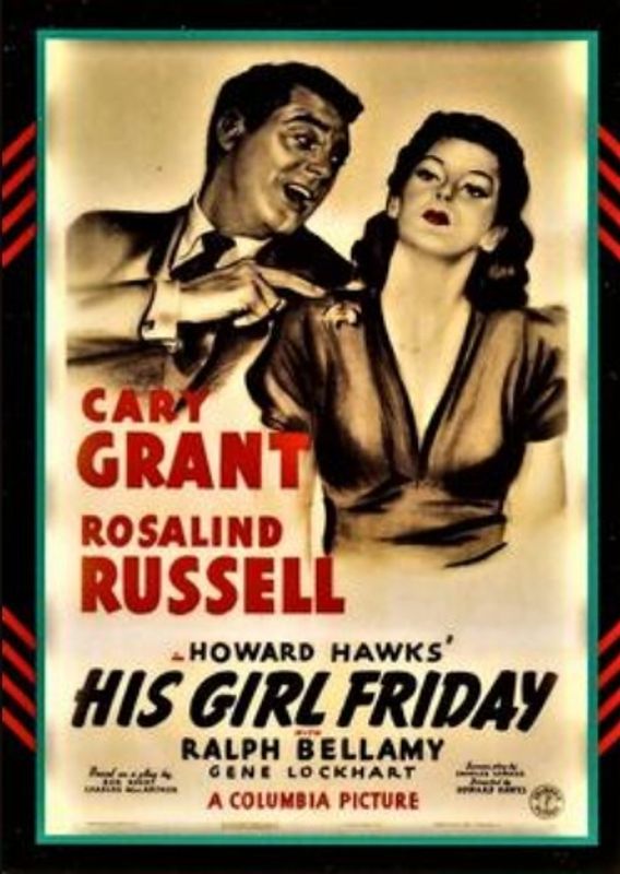 2011 Panini Americana #20 Movie Posters Material /499