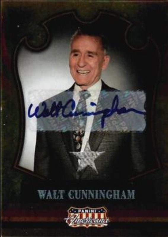 2011 Panini Americana #93 Private Stars Signatures Material /49