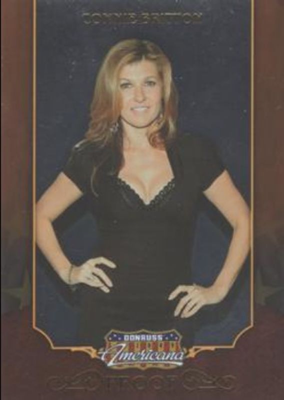 2009 Donruss Americana #22 Gold Proofs /50