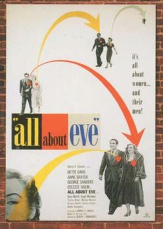 2009 Donruss Americana #4 Movie Posters Material /500