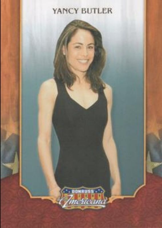 2009 Donruss Americana #65 Retail