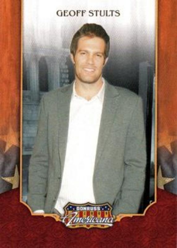 2009 Donruss Americana #57 Retail