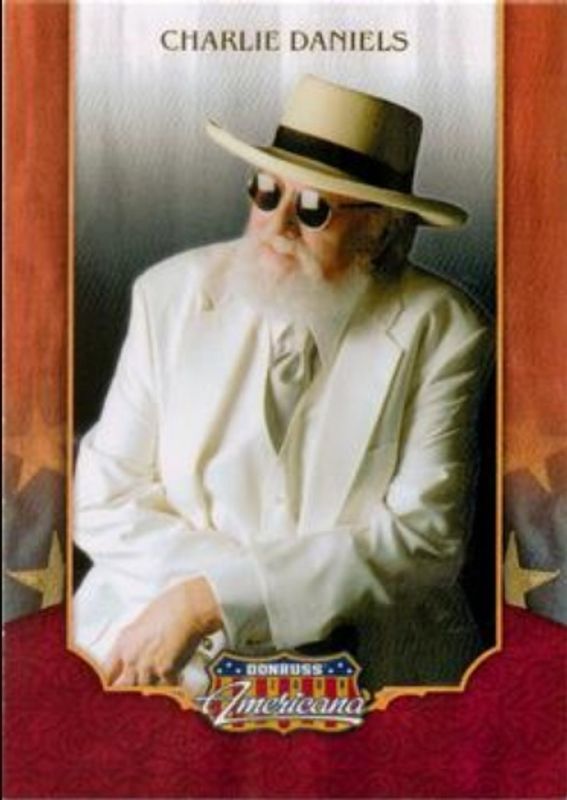 2009 Donruss Americana #46 Retail