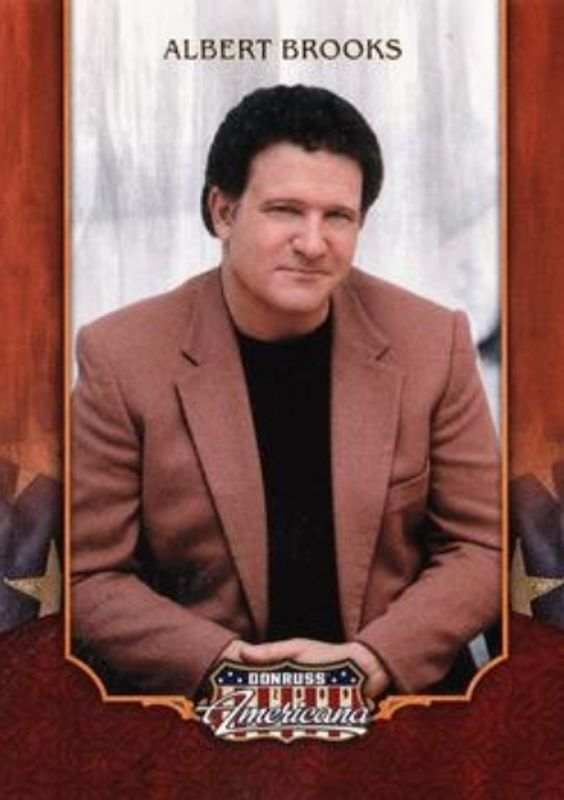 2009 Donruss Americana #70 Retail