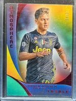 Shop this card on ebay_jobs