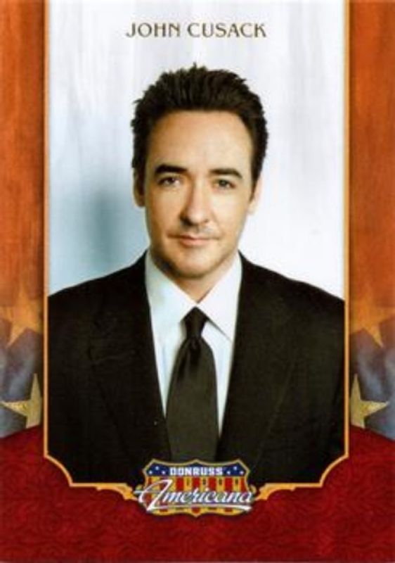 2009 Donruss Americana #20 Retail