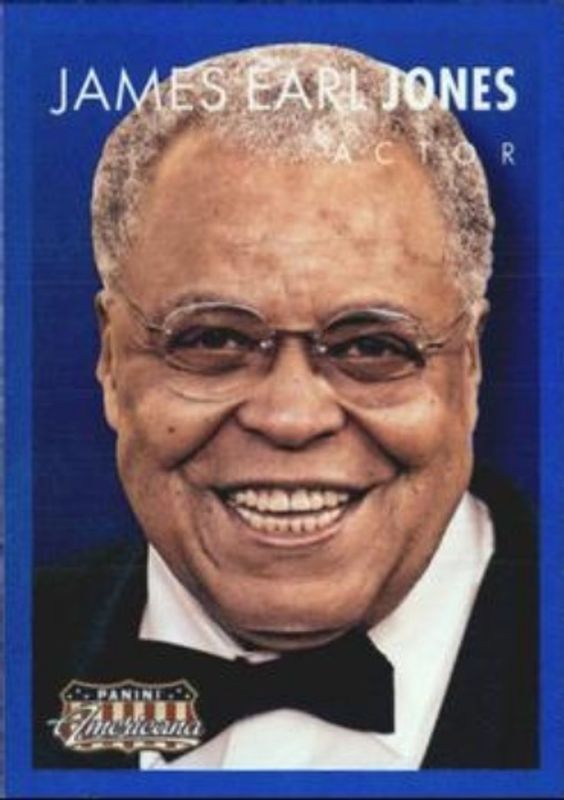 2015 Panini Americana #61 Blue