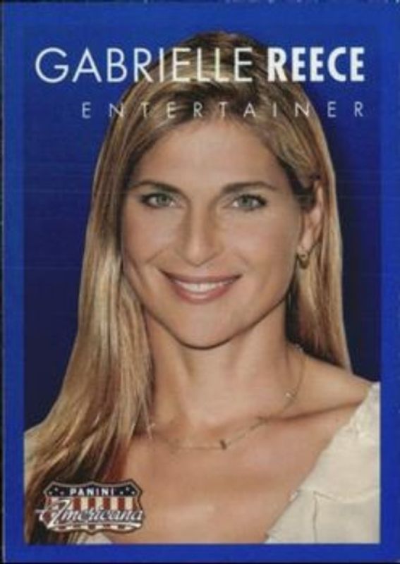 2015 Panini Americana #37 Blue