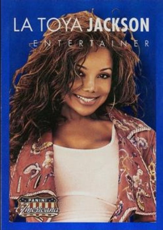 2015 Panini Americana #69 Blue