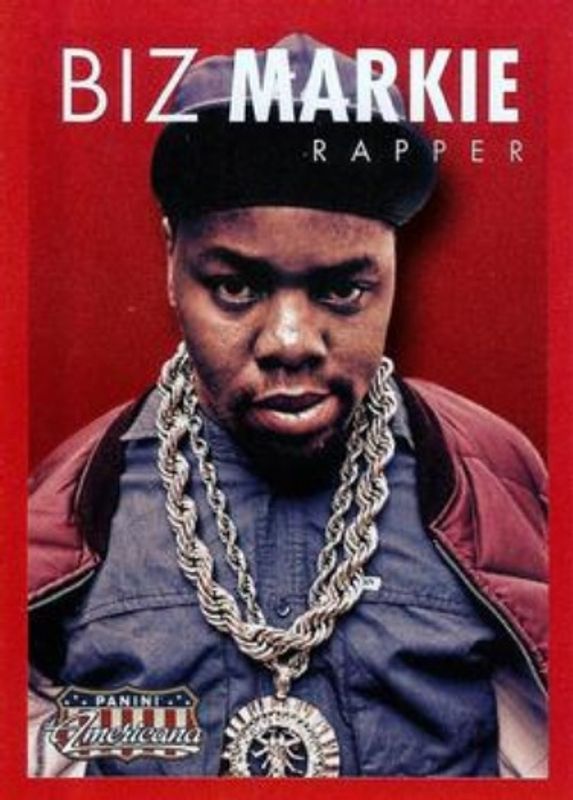 2015 Panini Americana #14 Red