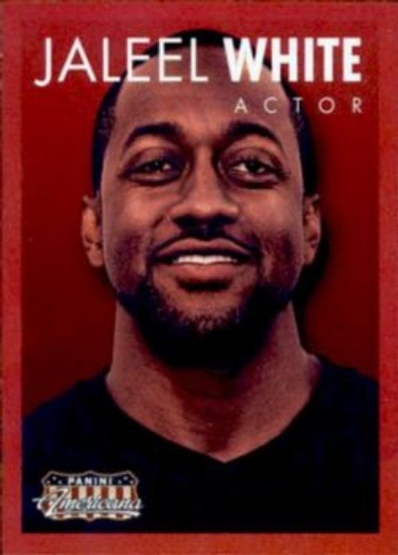 2015 Panini Americana #48 Red