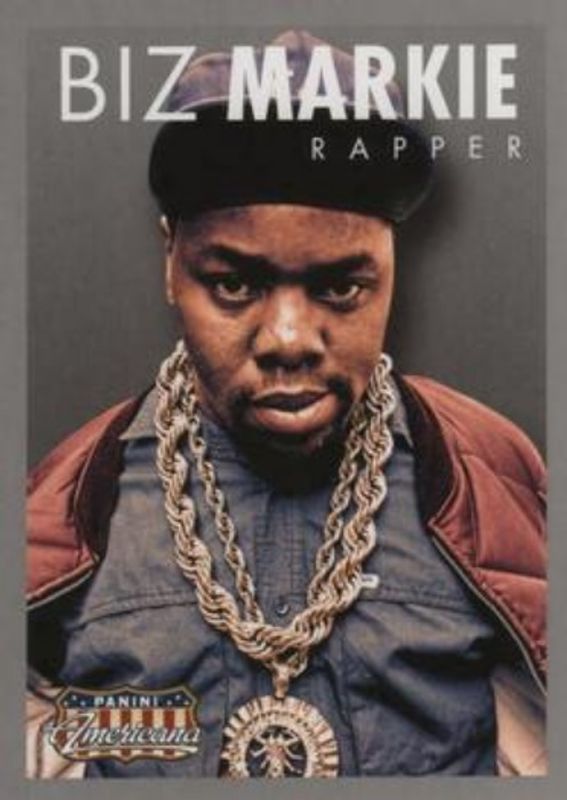 2015 Panini Americana #14 Base