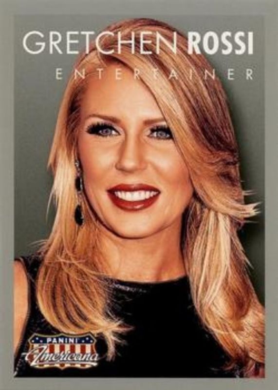 2015 Panini Americana #23 Base