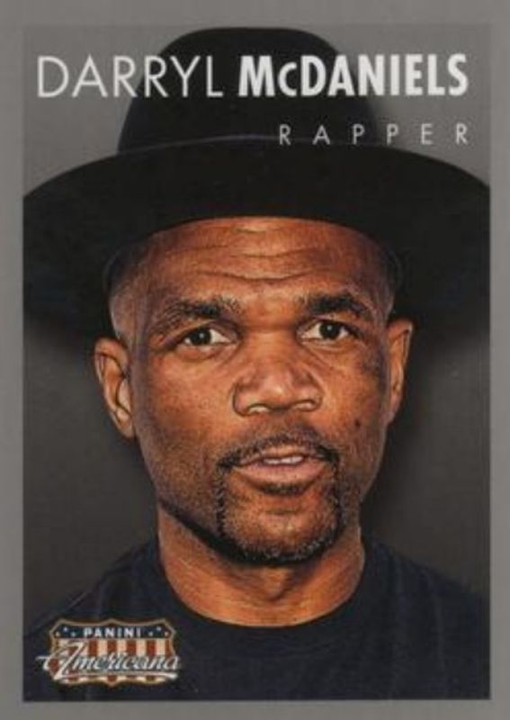 2015 Panini Americana #71 Base