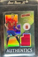 Shop this card on ebay_jobs