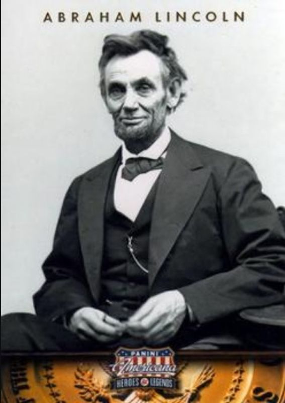 2012 Panini Americana Heroes & Legends #16 Base