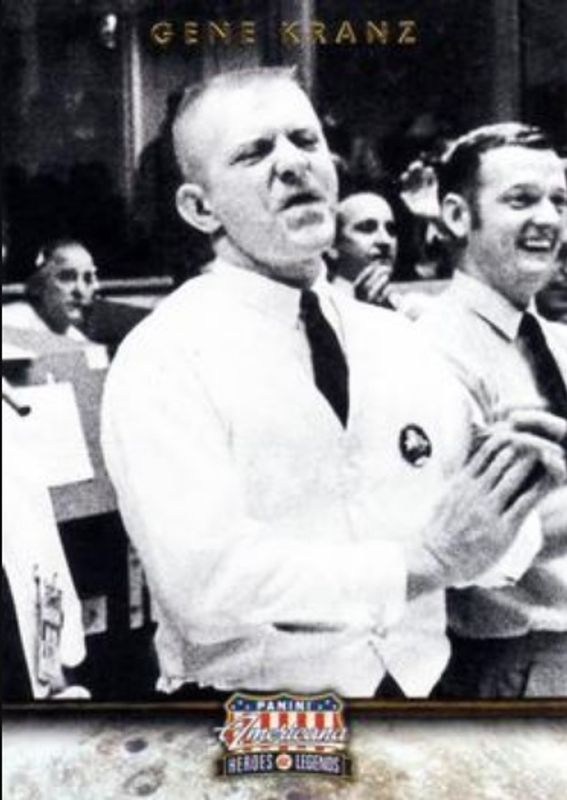 2012 Panini Americana Heroes & Legends #93 Base