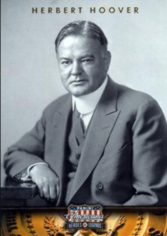 2012 Panini Americana Heroes & Legends #31 Base