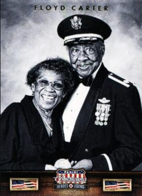 2012 Panini Americana Heroes & Legends #104 Base