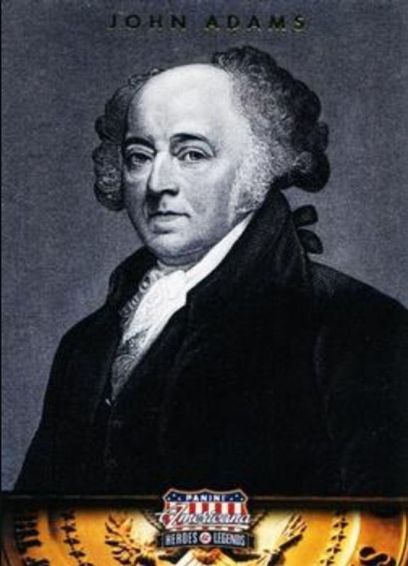 2012 Panini Americana Heroes & Legends #2 Base