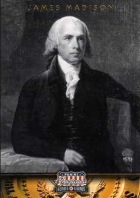 2012 Panini Americana Heroes & Legends #4 Base