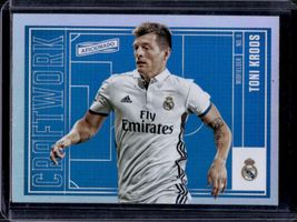 Shop this card on ebay_jobs