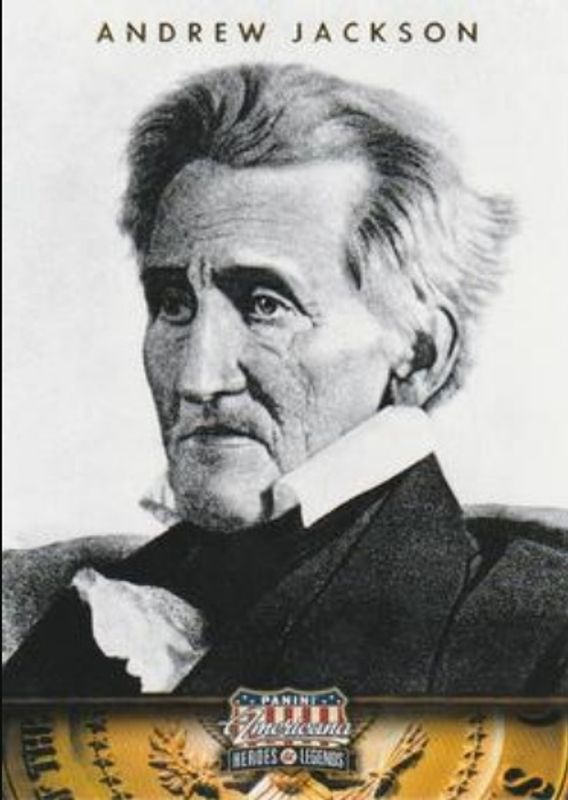 2012 Panini Americana Heroes & Legends #7 Base