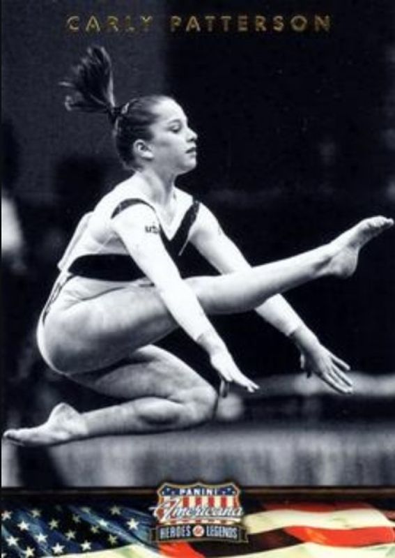 2012 Panini Americana Heroes & Legends #70 Base